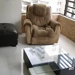 Apartamento Atlantis Cartagena