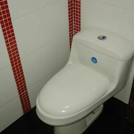 Apartamento Atlantis Apartamento *